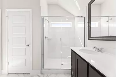 1007 Sedona Trail, Justin, TX 76247 - Photo 22