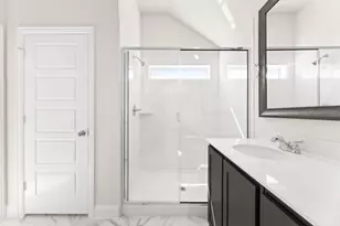 1007 Sedona Trl, Justin, TX 76247 - Photo 22