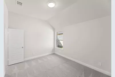 1007 Sedona Trail, Justin, TX 76247 - Photo 18