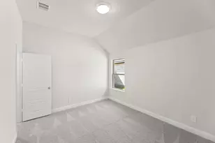 1007 Sedona Trl, Justin, TX 76247 - Photo 18