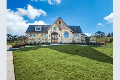 1007 Sedona Trail, Justin, TX 76247 - Photo 30