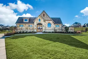 1007 Sedona Trl, Justin, TX 76247 - Photo 30