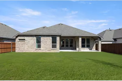 1007 Sedona Trail, Justin, TX 76247 - Photo 28