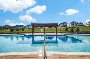 1007 Sedona Trl, Justin, TX 76247 - Photo 34