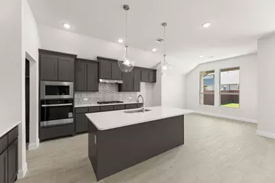 1007 Sedona Trail, Justin, TX 76247 - Photo 10