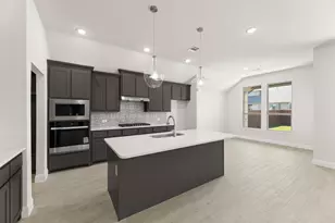 1007 Sedona Trl, Justin, TX 76247 - Photo 10