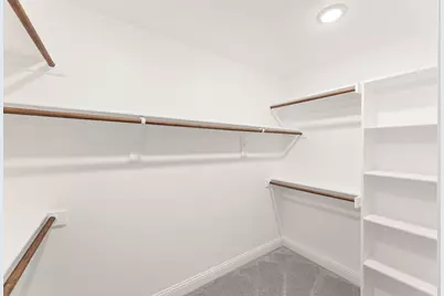 1007 Sedona Trail, Justin, TX 76247 - Photo 24