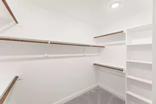 1007 Sedona Trl, Justin, TX 76247 - Photo 24