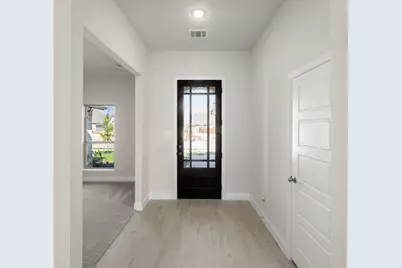 1007 Sedona Trail, Justin, TX 76247 - Photo 4