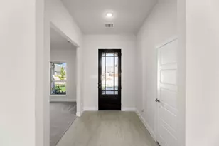 1007 Sedona Trl, Justin, TX 76247 - Photo 4