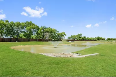 1007 Sedona Trail, Justin, TX 76247 - Photo 38