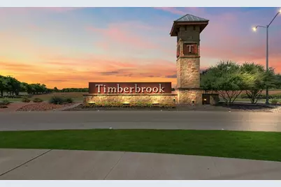 1007 Sedona Trail, Justin, TX 76247 - Photo 40