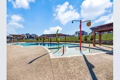 1007 Sedona Trail, Justin, TX 76247 - Photo 32