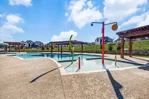 1007 Sedona Trl, Justin, TX 76247 - Photo 32