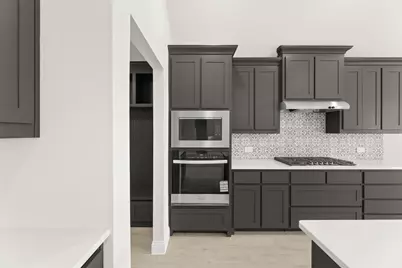 1007 Sedona Trail, Justin, TX 76247 - Photo 12