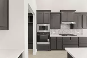 1007 Sedona Trl, Justin, TX 76247 - Photo 12