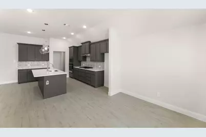 1007 Sedona Trail, Justin, TX 76247 - Photo 8