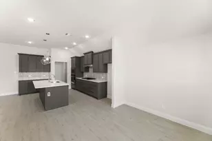 1007 Sedona Trl, Justin, TX 76247 - Photo 8