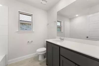 1007 Sedona Trail, Justin, TX 76247 - Photo 14