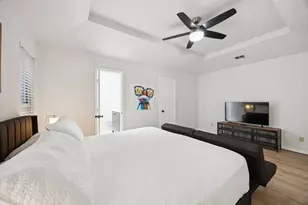 1823 Dew Valley Dr, Carrollton, TX 75010 - Photo 14