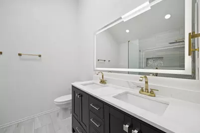 1823 Dew Valley Drive, Carrollton, TX 75010 - Photo 18