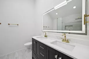 1823 Dew Valley Dr, Carrollton, TX 75010 - Photo 18