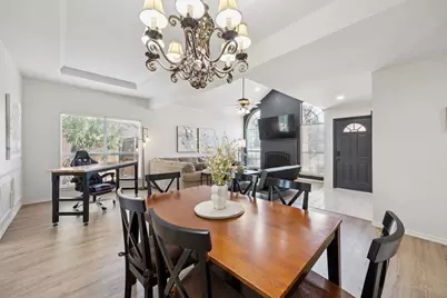 1823 Dew Valley Drive, Carrollton, TX 75010 - Photo 8