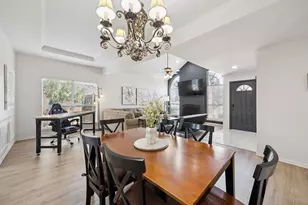 1823 Dew Valley Dr, Carrollton, TX 75010 - Photo 8