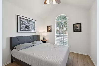 1823 Dew Valley Drive, Carrollton, TX 75010 - Photo 20