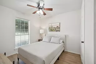 1823 Dew Valley Dr, Carrollton, TX 75010 - Photo 20