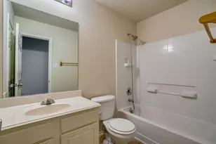 5137 Bayridge Ct, Fort Worth, TX 76179 - Photo 20