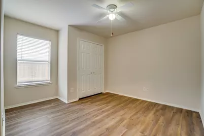 5137 Bayridge Court, Fort Worth, TX 76179 - Photo 18