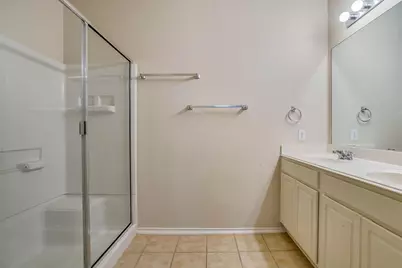 5137 Bayridge Court, Fort Worth, TX 76179 - Photo 24