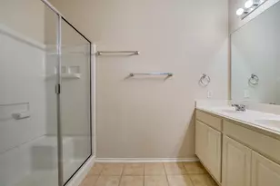 5137 Bayridge Ct, Fort Worth, TX 76179 - Photo 24