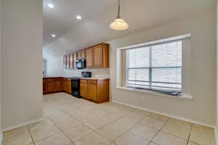 5137 Bayridge Ct, Fort Worth, TX 76179 - Photo 8