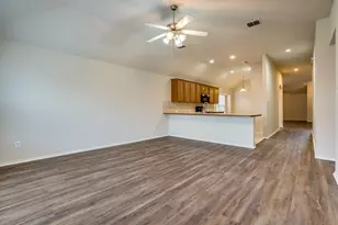 5137 Bayridge Ct, Fort Worth, TX 76179 - Photo 16