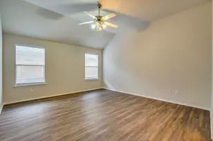 5137 Bayridge Ct, Fort Worth, TX 76179 - Photo 22