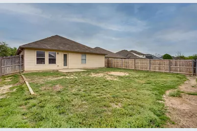 5137 Bayridge Court, Fort Worth, TX 76179 - Photo 26