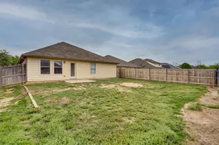5137 Bayridge Ct, Fort Worth, TX 76179 - Photo 26