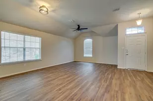 5137 Bayridge Ct, Fort Worth, TX 76179 - Photo 6