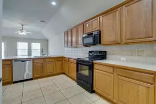 5137 Bayridge Ct, Fort Worth, TX 76179 - Photo 10
