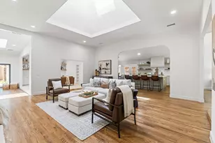 9518 Windy Knoll Dr, Dallas, TX 75243 - Photo 12