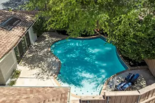 9518 Windy Knoll Dr, Dallas, TX 75243 - Photo 34