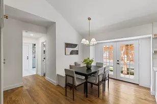 9518 Windy Knoll Dr, Dallas, TX 75243 - Photo 10