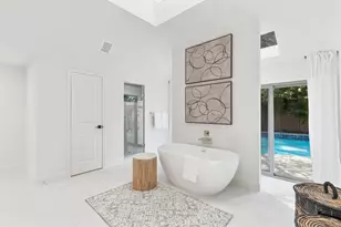 9518 Windy Knoll Dr, Dallas, TX 75243 - Photo 20