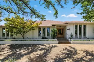 9518 Windy Knoll Dr, Dallas, TX 75243 - Photo 2