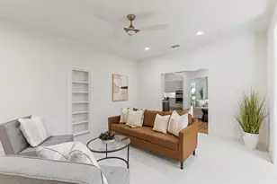 9518 Windy Knoll Dr, Dallas, TX 75243 - Photo 14