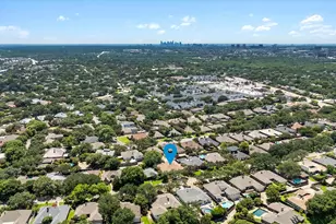 9518 Windy Knoll Dr, Dallas, TX 75243 - Photo 36