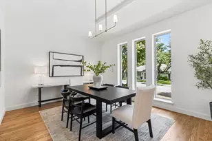 9518 Windy Knoll Dr, Dallas, TX 75243 - Photo 4