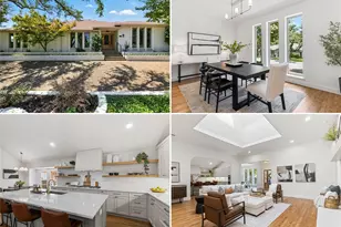 9518 Windy Knoll Dr, Dallas, TX 75243 - Photo 2